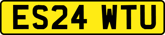 ES24WTU