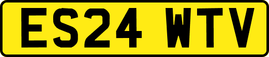 ES24WTV