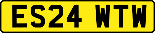 ES24WTW