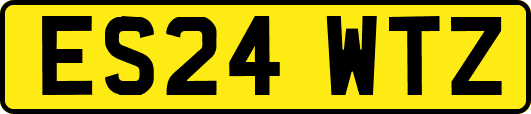 ES24WTZ