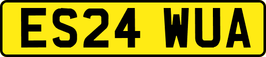 ES24WUA