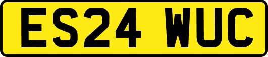 ES24WUC