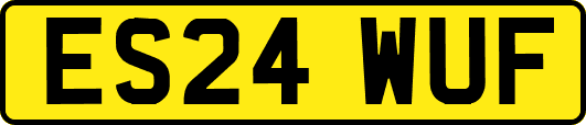 ES24WUF