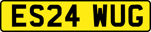 ES24WUG