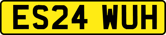 ES24WUH