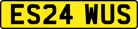 ES24WUS