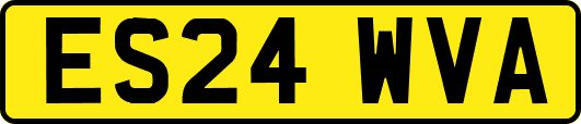 ES24WVA