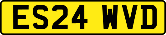 ES24WVD