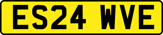 ES24WVE