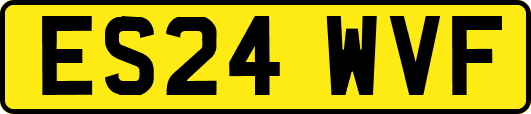 ES24WVF