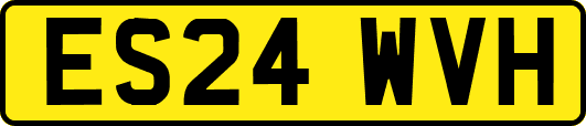 ES24WVH