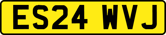 ES24WVJ