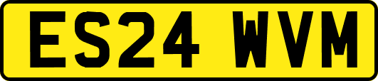 ES24WVM