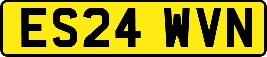 ES24WVN