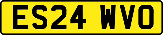 ES24WVO