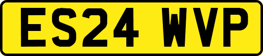 ES24WVP