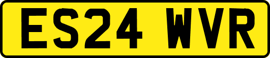 ES24WVR