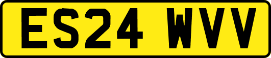 ES24WVV
