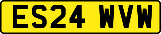ES24WVW