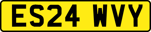 ES24WVY