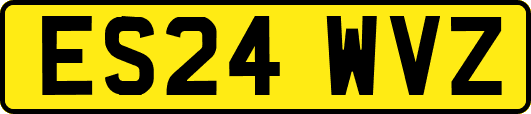 ES24WVZ