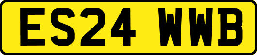 ES24WWB