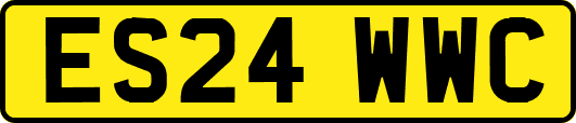 ES24WWC