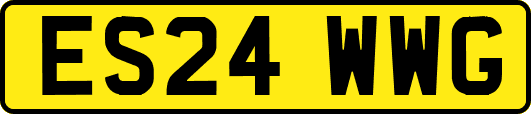 ES24WWG