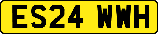 ES24WWH