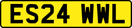 ES24WWL