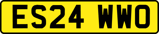 ES24WWO