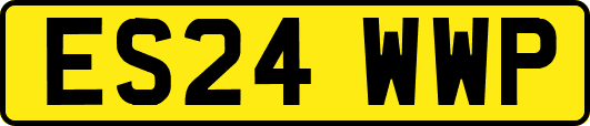 ES24WWP