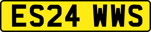ES24WWS