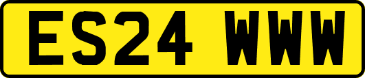 ES24WWW