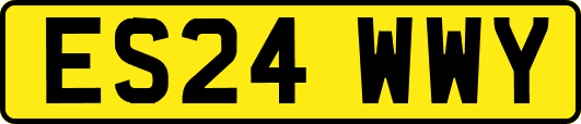 ES24WWY