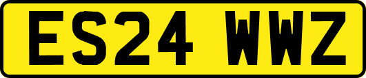 ES24WWZ