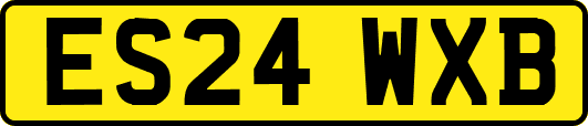 ES24WXB