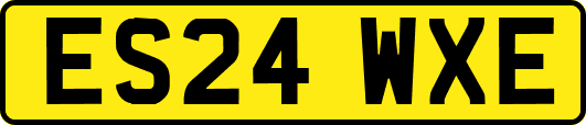 ES24WXE