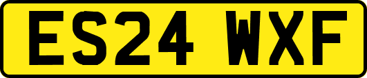 ES24WXF
