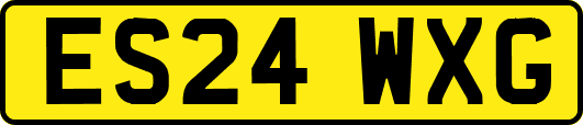 ES24WXG