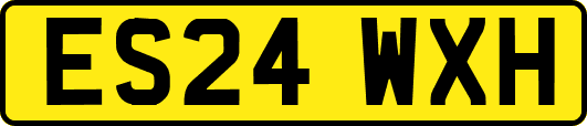 ES24WXH