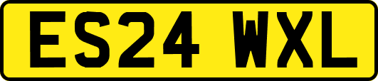 ES24WXL