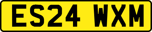 ES24WXM