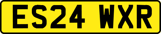 ES24WXR