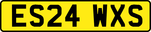 ES24WXS