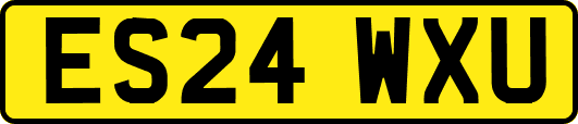 ES24WXU