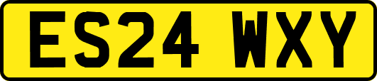 ES24WXY