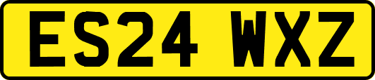 ES24WXZ