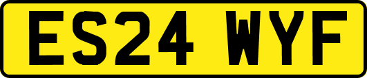 ES24WYF