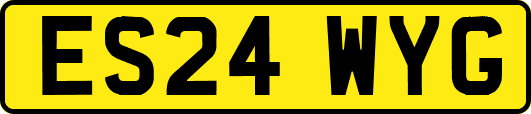 ES24WYG